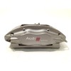 Recambio de pinza freno trasera derecha para audi r8 (4s3, 4sp) 5.2 fsi quattro referencia OEM IAM 4S0615408D  