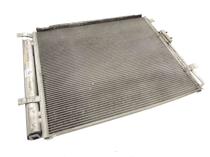 CONDENSADOR / RADIADOR AIRE ACONDICIONADO 976062W001 