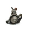 Recambio de motor arranque para nissan qashqai (j11) 1.5 turbodiesel cat referencia OEM IAM 233000379R  0001170625