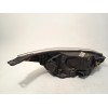 Recambio de faro izquierdo para ford focus iii sedán 1.0 ecoboost referencia OEM IAM BM5113W030NA 1873929 