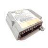 Recambio de centralita airbag para fiat doblo cargo (223) 1.9 jtd cat referencia OEM IAM 51768697  607141800