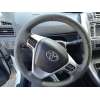 toyota verso del año 2012