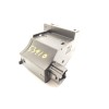 Recambio de mando limpia para mini mini (r50, r53) cooper referencia OEM IAM 6949411 61316949411 