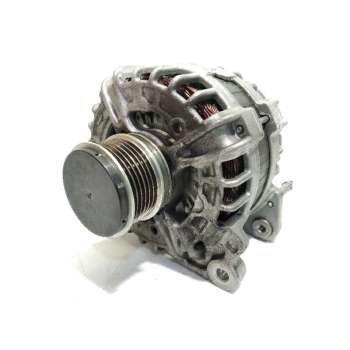 ALTERNADOR 04B903023B F000BL08E2