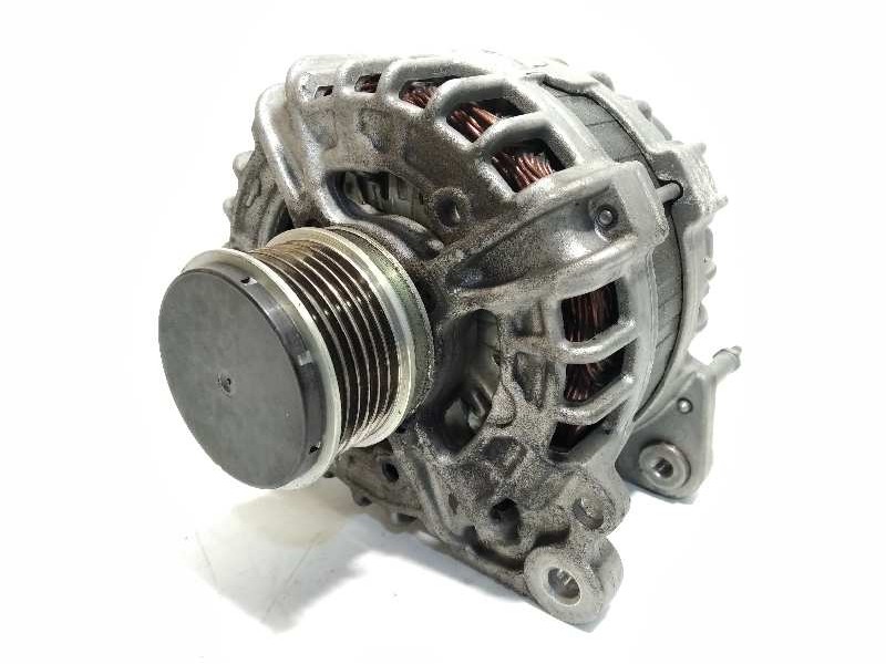 ALTERNADOR 04B903023B F000BL08E2