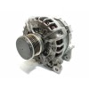 Recambio de alternador para volkswagen polo (6c1) 1.4 tdi referencia OEM IAM 04B903023B  F000BL08E2