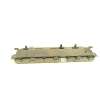 Recambio de cuadro instrumentos para renault scénic ii (jm0/1_) 1.5 dci (jm1e, jm16) referencia OEM IAM 8200704463A P8200704463A