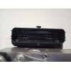 Recambio de abs para mercedes-benz clase a (bm 177) a 200 d (177.012) referencia OEM IAM A1779002305 2265106582 970136