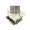 Recambio de abs para dacia duster (hs_) 1.6 sce 115 referencia OEM IAM 476602738R 0265956628 269727