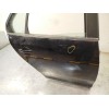 Recambio de puerta trasera derecha para volkswagen jetta iii (1k2) 1.6 referencia OEM IAM 1K5833106E  