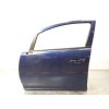 Recambio de puerta delantera izquierda para opel corsa d essentia referencia OEM IAM 93189328  