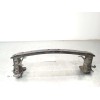 Recambio de refuerzo paragolpes delantero para mazda 5 berl. (cr) 2.0 diesel cat referencia OEM IAM CC2950260B  