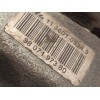 Recambio de pinza freno delantera derecha para citroën c4 spacetourer 1.5 feel referencia OEM IAM 9807197380  