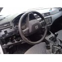 SEAT IBIZA (KJ1)