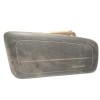 Recambio de airbag delantero derecho para ford ranger (eq) extrakabine 4x4 referencia OEM IAM 1372783  XM34P044A74AC09