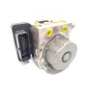 Recambio de abs para renault captur zen referencia OEM IAM 476607341R 2265106455 269722