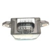 Recambio de centralita esp para subaru tribeca b9 classic referencia OEM IAM 27542XA00A  1745005440