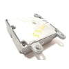 Recambio de centralita airbag para fiat doblo cargo (223) 1.9 jtd cat referencia OEM IAM 51768697  607141800