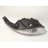 Recambio de faro izquierdo para ford focus iii sedán 1.0 ecoboost referencia OEM IAM BM5113W030NA 1873929 