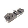 Recambio de mando elevalunas delantero izquierdo para ford focus lim. titanium referencia OEM IAM F1ET14A132CB 2033142 