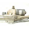 Recambio de motor limpia delantero para mercedes-benz clase b (w245) 2.0 cat referencia OEM IAM A1698200300  404902
