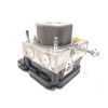 Recambio de abs para renault captur zen referencia OEM IAM 476607341R 2265106455 269722