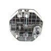 Recambio de maneta exterior porton para mg zs suv (azs1) 1.5 vti referencia OEM IAM 20230222  