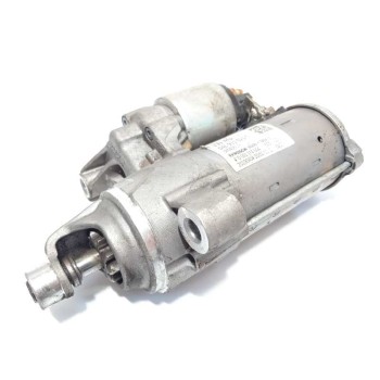 MOTOR ARRANQUE 04L911021C 0001174604