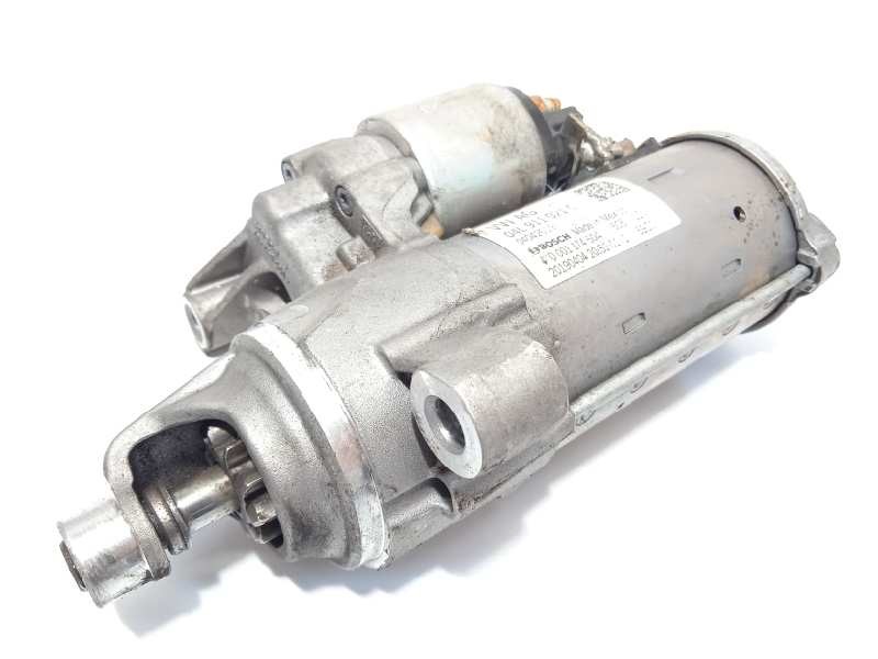 MOTOR ARRANQUE 04L911021C 0001174604