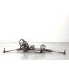 Recambio de cremallera direccion para opel astra j lim. sport referencia OEM IAM P13327433 3413957 13327433