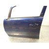Recambio de puerta delantera izquierda para opel corsa d essentia referencia OEM IAM 93189328  