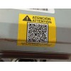Recambio de columna direccion para kia niro i (de) e-niro referencia OEM IAM 56300Q4100 Q456399500 FG001463IC