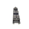 Recambio de mando elevalunas delantero izquierdo para ford focus lim. titanium referencia OEM IAM F1ET14A132CB 2033142 
