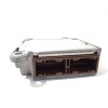 Recambio de centralita airbag para fiat doblo cargo (223) 1.9 jtd cat referencia OEM IAM 51768697  607141800