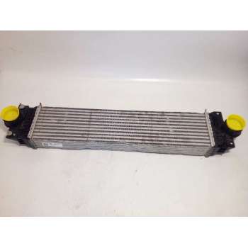 INTERCOOLER E1G36K775FG 2094175 