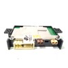 Recambio de modulo electronico para mercedes-benz clase c (w205) c 220 d (205.014) referencia OEM IAM A1679009418  