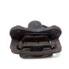Recambio de pinza freno delantera izquierda para hyundai i40 cw gl comfort referencia OEM IAM 581103Z100  