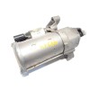 Recambio de motor arranque para audi q5 (fyb) 40 tdi quattro básico referencia OEM IAM 04L911021C  0001174604