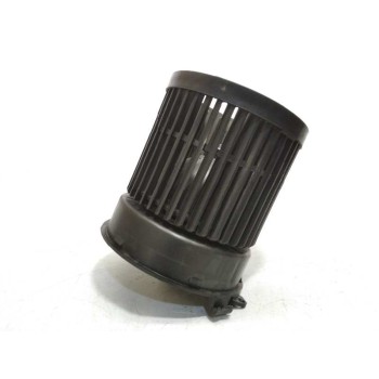 MOTOR CALEFACCION 272264EM0A 