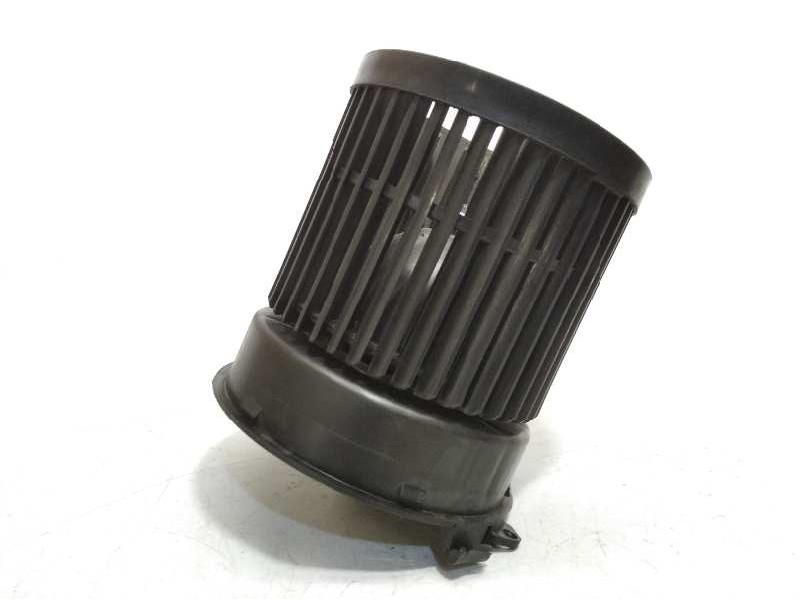 MOTOR CALEFACCION 272264EM0A 