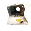 Recambio de tapa exterior combustible para citroën jumper iii furgoneta 2.2 hdi 130 referencia OEM IAM NOREF  