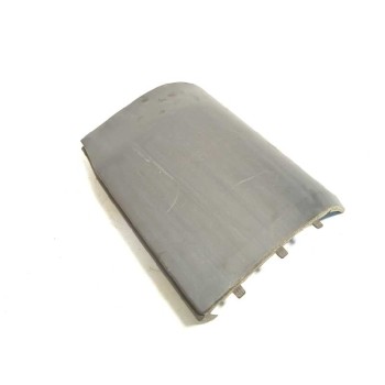 Recambio de puntera paragolpes trasera derecha para volkswagen t5 transporter/furgoneta 1.9 tdi cat (axb) referencia OEM IAM 7H0