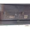 Recambio de abs para mercedes-benz clase a (bm 177) a 200 d (177.012) referencia OEM IAM A1779002305 2265106582 970136