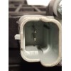 Recambio de elevalunas delantero derecho para nissan pulsar (c13) 1.2 16v cat referencia OEM IAM 807003ZL0B  