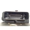 Recambio de abs para renault captur zen referencia OEM IAM 476607341R 2265106455 269722