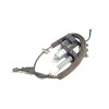 Recambio de freno de mano electrico para peugeot 508 sw i (8e_) 2.0 hdi referencia OEM IAM 1607489080  