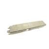 Recambio de cuadro instrumentos para renault scénic ii (jm0/1_) 1.5 dci (jm1e, jm16) referencia OEM IAM 8200704463A P8200704463A