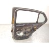 Recambio de puerta trasera derecha para volkswagen jetta iii (1k2) 1.6 referencia OEM IAM 1K5833106E  