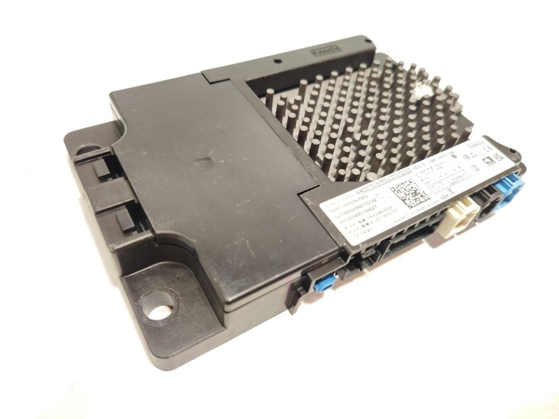 MODULO ELECTRONICO SV4T14H316FAG 2797963 