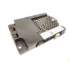Recambio de modulo electronico para ford kuga iii (dfk) 2.5 fhev referencia OEM IAM SV4T14H316FAG 2797963 